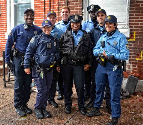 Philly police - The Philadelphia Police Explorer Cadet Program is designed to introduce young adult men and women 14 to 20 years of age interested in pursuing a career in law enforcement. The program is designed to provide law enforcement training and experience to the Explorer Cadet through mentoring, classroom instruction, and …